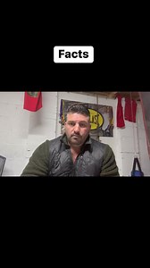 79K views · 4.5K reactions | Michael Gilheaney on Reels | Facebook