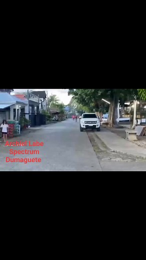 46 reactions | ARCHIEL LABE, 17 yo, Spectrum Dumaguete, continues to train hard. | SpectrumRunners | Facebook