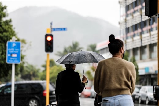 Reactions mixed as Covid-19 traffic light system comes to an end