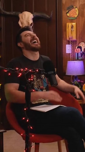 Dead Meat on Instagram: "What an INSANE Double-Feature! #horror #deadmeat #podcast #deadmeatpodcast #sinners #ryancoogler #michaelbjordan #vampires #leprechaun #leprechauninthehood #back2thahood #horrormovies #scarymovies"