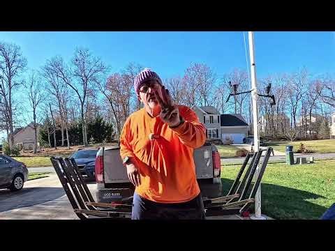 Didn’t Expect This at This Price #builtforadventure