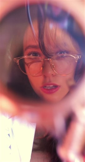 The Bride Movie Trailer Revealed | First Impressions