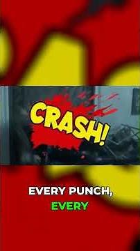 Can One Spy Save Berlin From Chaos?