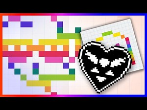 SMART RACE but in Chrome Music Lab