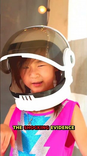 Mars Discovery 2024 | Shocking Space Findings