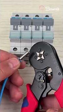 Home Electrical Repairs Made Simple 🛠️🏠 #diy #hometips #electricalrepairs