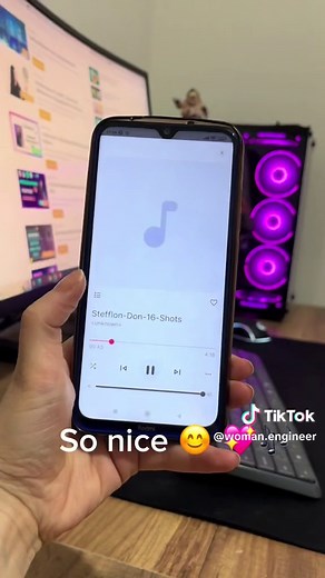 Download and Enjoy Offline Music with Muzoff App