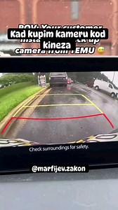 115K views · 727 reactions | #zanimljivosti_o_automobilima #parking #help #service #police #audi #mercedes #city #fight #belgrade #wheel #delivery #workshop #car #problems #driver #traffic #crash #accident #acceleration #funny #funnyvideos #viral #mechanic #tips #asmr #driver #diesel #gasolina | zanimljivosti_o_automobilima | Facebook