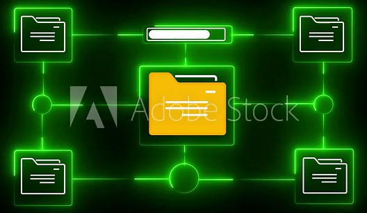 DMS document management has an ERP system that is easy to find and access online, which is used to manage document workflow, document review and approve online backup document files.