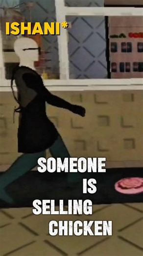 Roblox Is Getting Wild And smelly 😭🤢!!! #roblox #foryou #funny