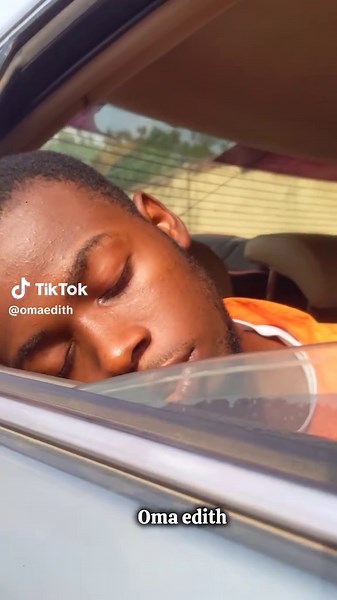 #lordbrain #kingbukka #tiktokgoviral #brains #fyn #fypシ゚ #goviral #trendingvideo