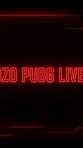 BUGUN 300TA BOAMIZ GOO