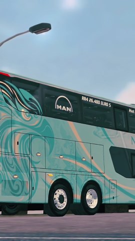 Sunrise Vibes with JB 5 SDD MAN RR4