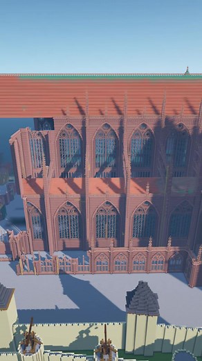 #minecraft #deutsch #epic #gaming #minecraftdeutschland #minecraftbuilding #minecraftbuild #minecraftkreativ #minecraftserver #minecrafter #haraxx