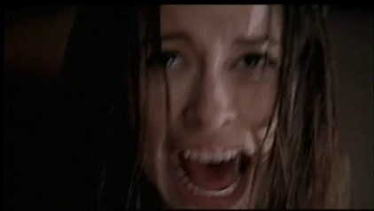 I Still Know What You Did Last Summer (1998)