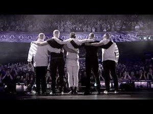 *CLASSIC* WORSHIP ~ Delirious (Delirious?) Final Farewell Concert (full) in London + bonus footage