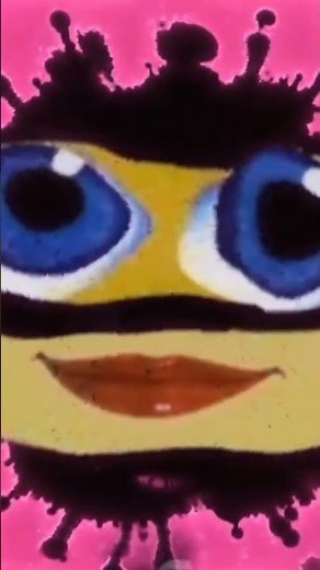 klasky csupo in 4ormulator v23