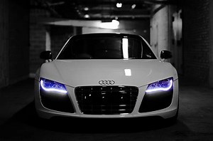 7.9K views · 61 reactions | Nowhere in the Commonwealth do Members of...