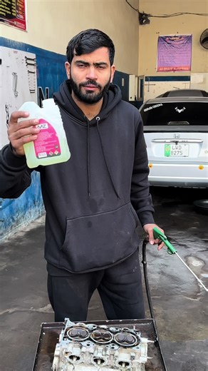 Long Cranking Car Solutions for Easy Mornings