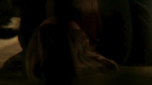 Today we’re looking at a man that wasn’t your typical serial killer, if there even is such a thing. This guys was obsessed with women’s shoes, lingerie… and murder. So let's head over to Oregon and check out all the details on about Jerry Brudos — the shoe fetish Slayer. | Scary Mysteries