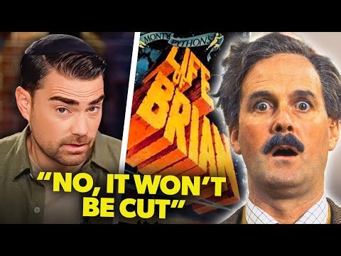 Where's The Fetus Gonna Gestate???