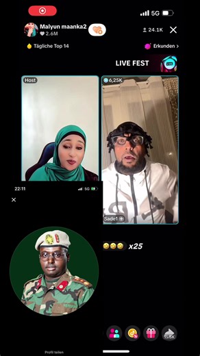 24 TV (@xantawaranta24xanta)’s videos with original sound - Funny Romeo