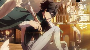 The Kingdoms of Ruin Episode 9 Preview: Release Date, Time & Where to Watch