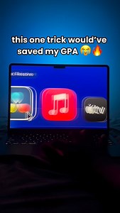 28K views · 194 reactions | How did I survive college without knowing this #powerpointpresentation #powerpointhacks #powerpointtutorial #powerpointanimation #powerpointtips #powerpointdesign #collegehacks #studytip #studyhacks #collegetips #corporate #pitchdeck | Amsonppt | Facebook