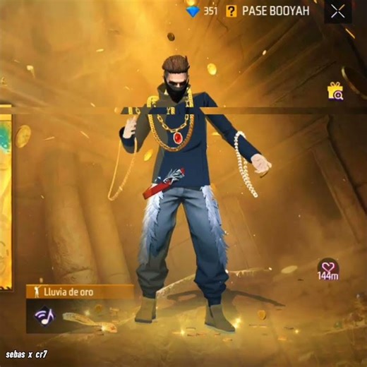 pase vs pase de free fire cuál es mejor 🤔🤔 #freefire