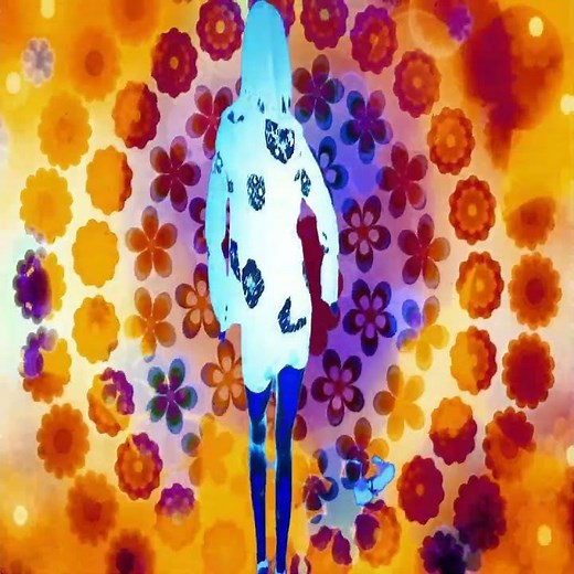 Hang On Sloopy · The McCoys Short Dance Challenge