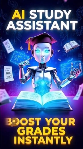 MERLIN AI FOR STUDENTS ||BEST AI APPLICATION FOR STUDENTS || AI ASSISTANT FOR YOUR EXAMINATION||