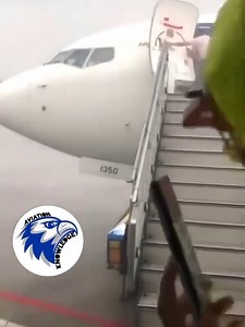 591K views · 3.5K reactions | Wind speed ..... | Aviation-knowledge | Facebook