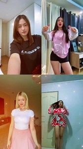 10K views · 295 reactions | FairyDust Official on Reels | Facebook