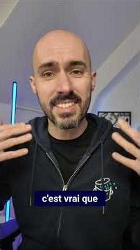 ⚡ WordPress 6.9: 3 updates in 24 hours, that's exceptional!