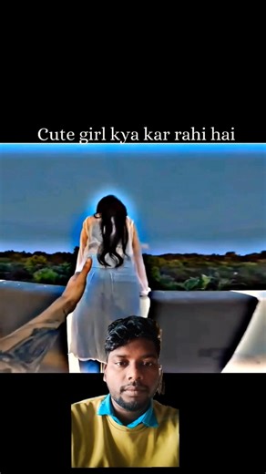 Free Fire Gaming Keyboard | ⌨️🖱 📱 Mix Pro Geek Gamer #freefire​ #mixpro​ #geekgamer​ #keyboardmouse