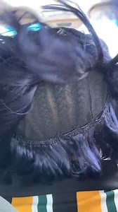 3.5M views · 22K reactions | Pourquoi la chanson  | Bakary Senou Officiel | Facebook