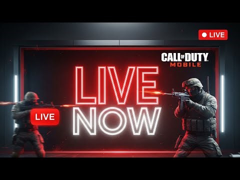 Streams_lab is live!