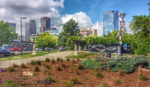 34 Best & Fun Things to Do in Little Rock (AR) - Attractions & Activities