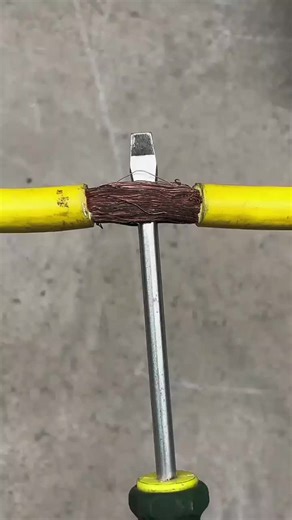 Essential Electric Wiring Hacks and Tips