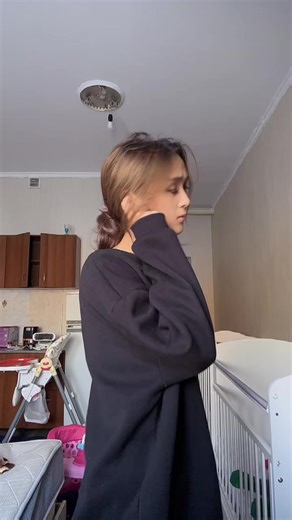 _Erke_08_ (@_erke_08___)’s videos with sonido original - 🀄️