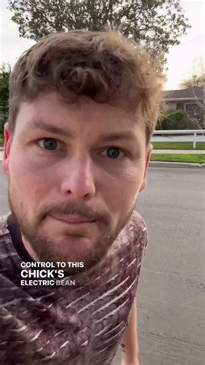 Key Fob Tricks and Recommendations