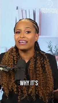 Prostate: The Body's Air Traffic Control & Your Sex Life! #shorts