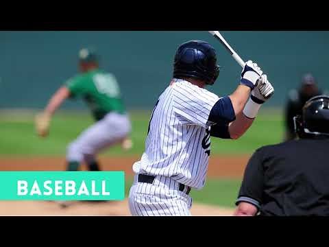 Top 10 Most Popular Sports in Canada