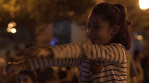 ¡Llevamos la luz al corazón de Guadalajara! En donde cada uno de los asistentes la disfrutaron iluminando nuevas experiencias. Porque la luz es tuya, vívela. Gracias por visitarnos en GDLUZ iluminado por Tecnolite. ¡Síguenos, nuevas sorpresas se aproximan! | Tecnolite