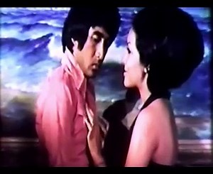 Lisa 1971 part 2