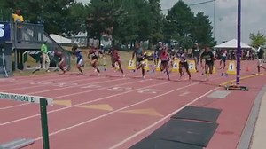 722 reactions · 227 shares | The future of track & field starts here! | FloTrack | Facebook