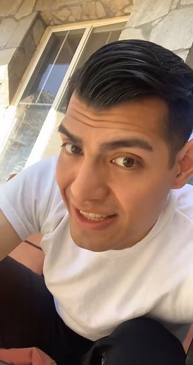 Flubber!!!! #magnetic #experiment ￼