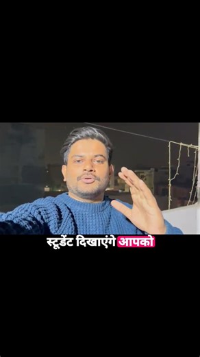 demo flight/ No violence watch tIll the end 🔚✅📽️ #martialarts #demo #fighter #jeetkunedo #brucelee