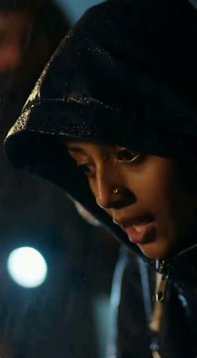 Villagers Help trapped Leopard Escape the Well #shorts