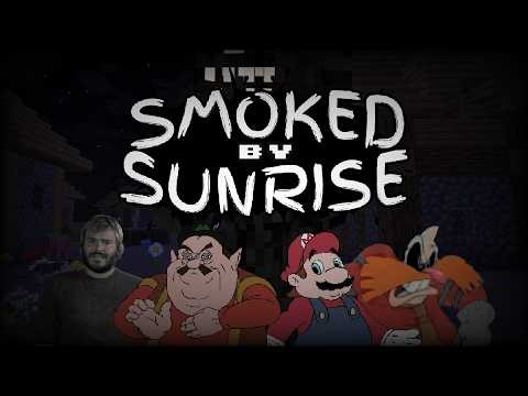 THEY PINCH BACK... ~ 5K Special!